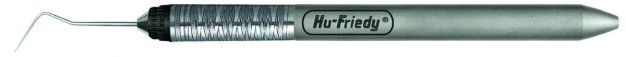 Sonde pour diagnostic HU-FRIEDY - EXS97 Sonde pour diagnostic HU-FRIEDY - EXS97