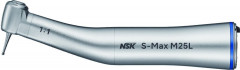 Contre Angle Lumiere S Max M25L  NSK