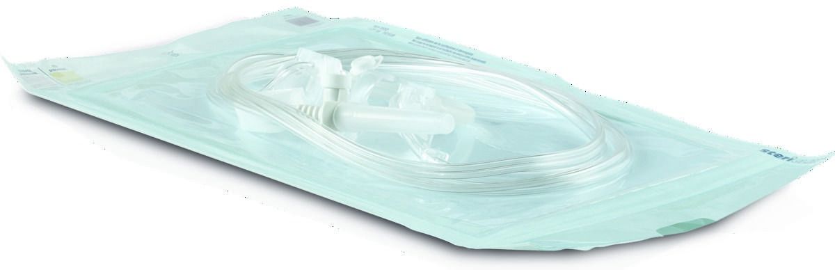 Lignes d'irrigation BIEN AIR - Lot de 10 Lignes d'irrigation BIEN AIR - Lot de 10