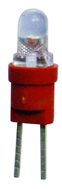 Ampoule LED BM BA-INTERNATIONAL Ampoule LED BM BA-INTERNATIONAL