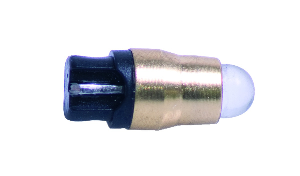 Ampoule LED K BA-INTERNATIONAL Ampoule LED K BA-INTERNATIONAL