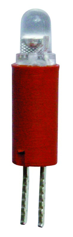 Ampoule LED DT BA-INTERNATIONAL Ampoule LED DT BA-INTERNATIONAL