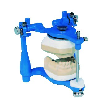 Plâtre Quick Rock PROTECHNO - Le carton de 10 kg 