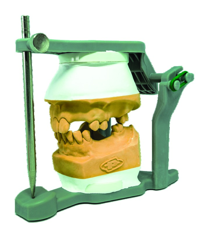 Quick Rock PROTECHNO - Le seau de 15 kg