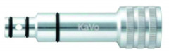 Embout Pana Spray pour KaVo® Multiflex LUX NSK