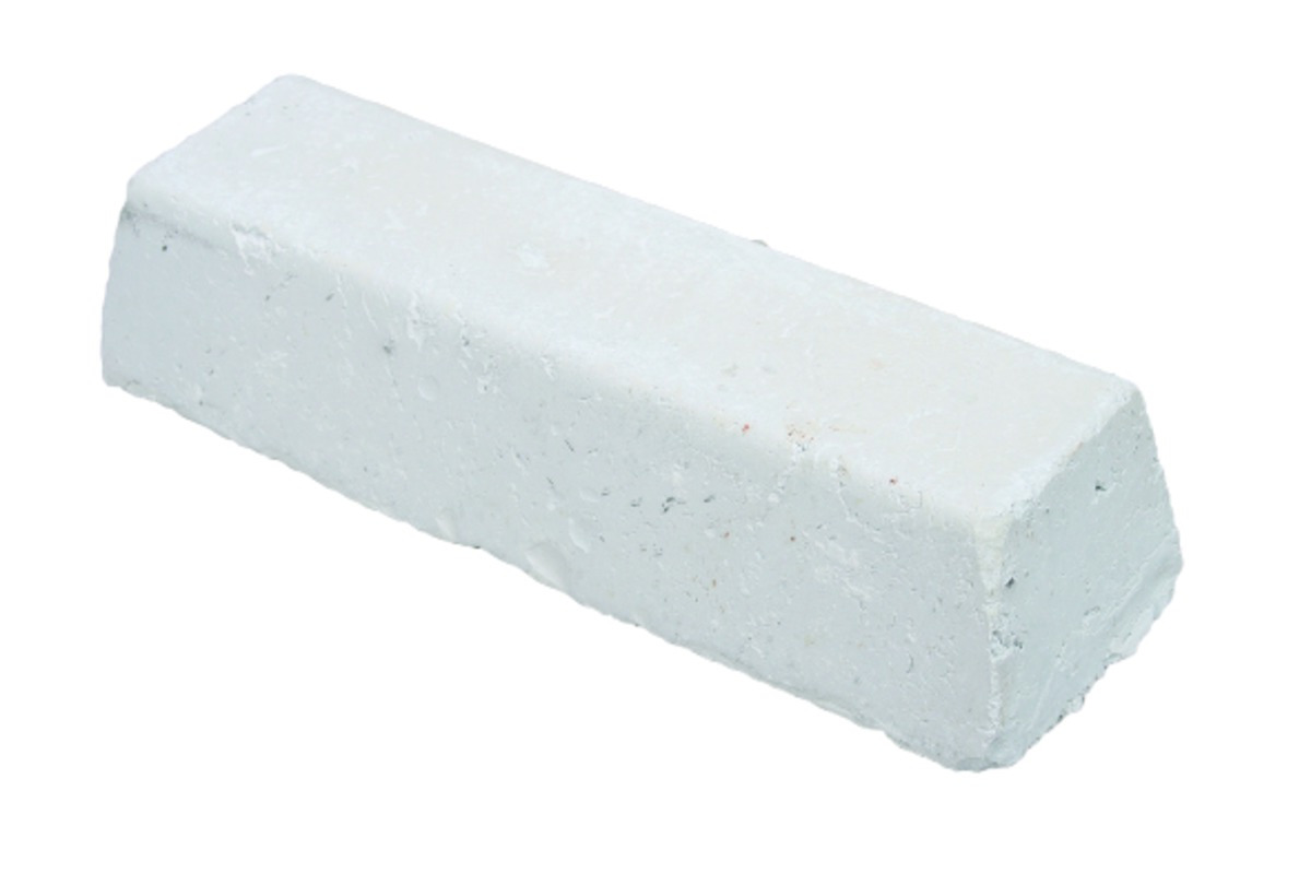 Pain de pâte à polir ULTIMA - Le pain de 1 kg