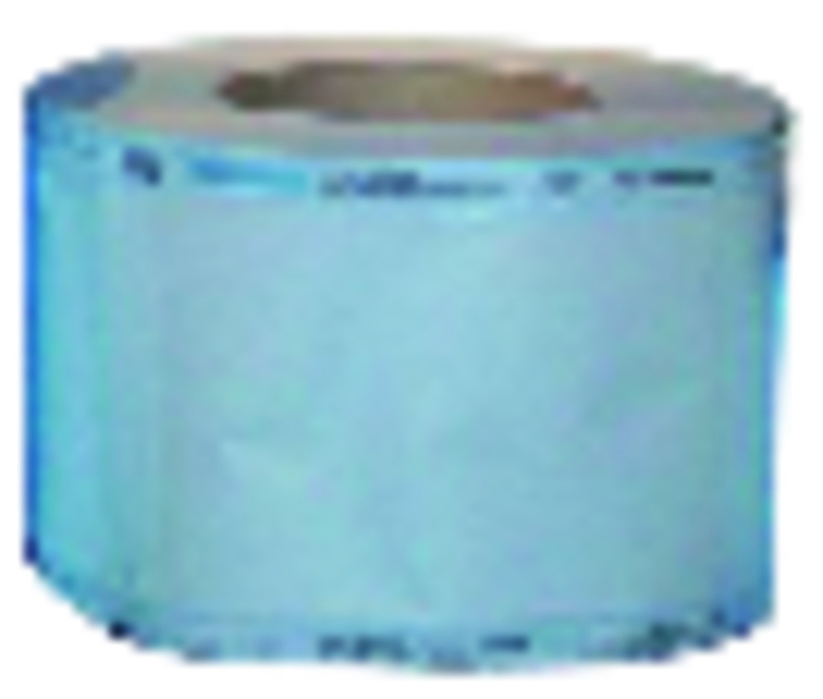 Rouleaux Hygofol DURR DENTAL - 10cm - Rouleau de 100m Rouleaux Hygofol DURR DENTAL - 10cm - Rouleau de 100m