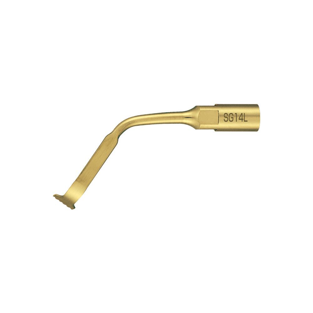 Insert SG14L pour Variosurg NSK Insert SG14L pour Variosurg NSK