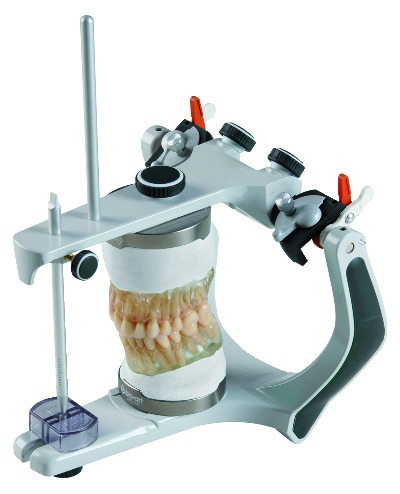 Archimède Pro MESTRA - L'articulateur Archimède Pro MESTRA - L'articulateur