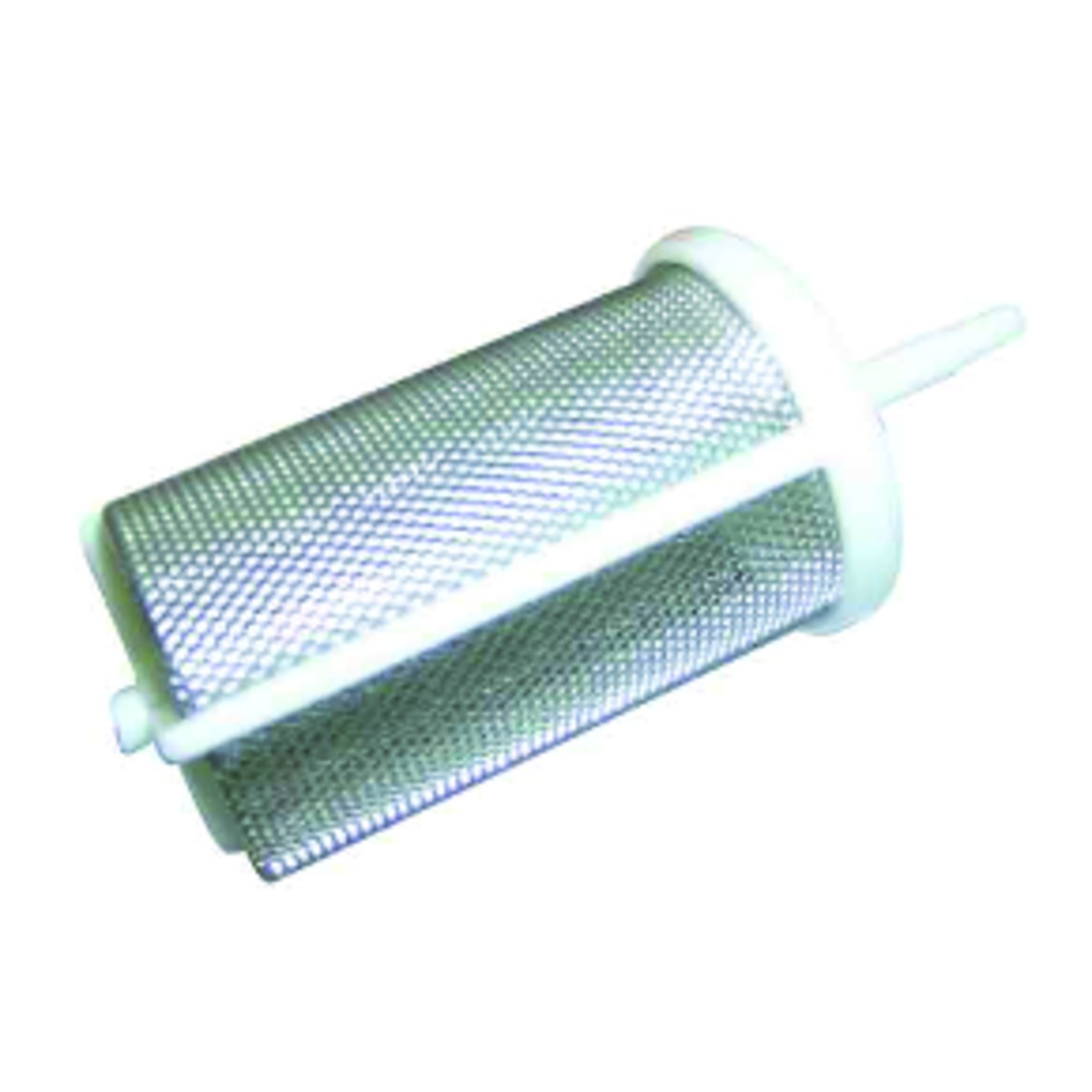 Filtre inox CATTANI pour PAL14 - PAL22 - PAL38 Filtre inox CATTANI pour PAL14 - PAL22 - PAL38