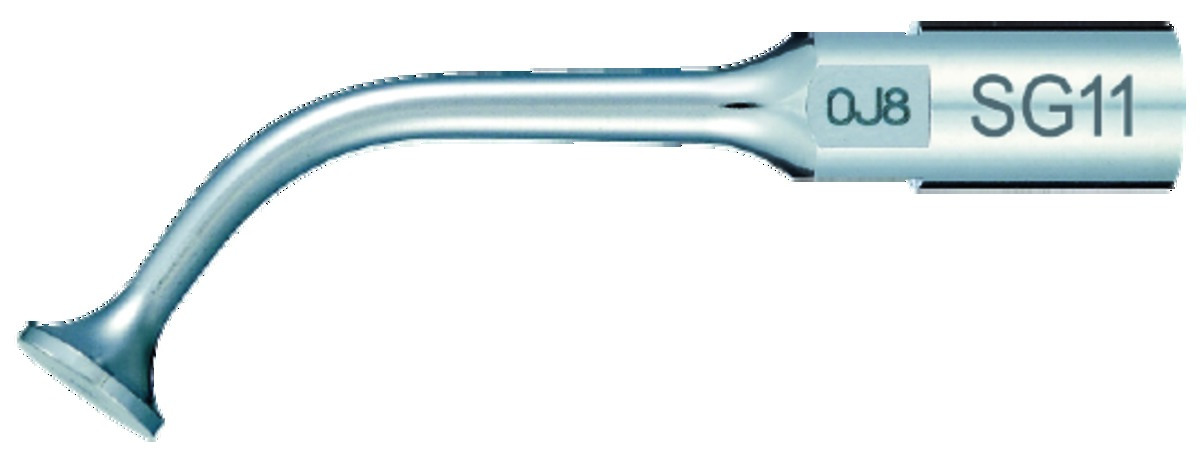 Insert Variosurg SG11 NSK Insert Variosurg SG11 NSK