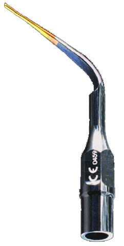 Insert Scorpion Adaptable PM Kavo - SCORPION Insert Scorpion Adaptable PM Kavo - SCORPION