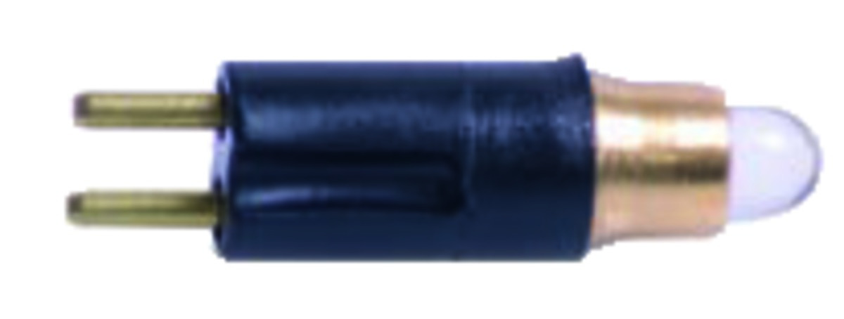 Ampoule LED-NL BA-INTERNATIONAL Ampoule LED-NL BA-INTERNATIONAL