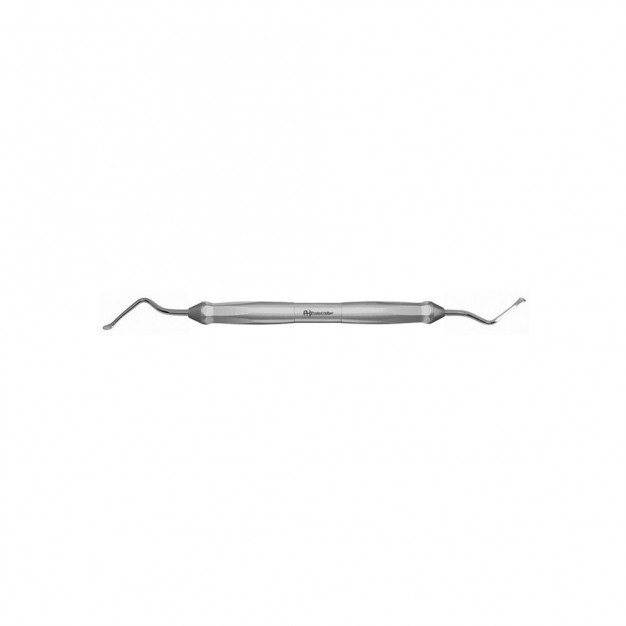 Curette Lucas PRODONT Curette Lucas PRODONT