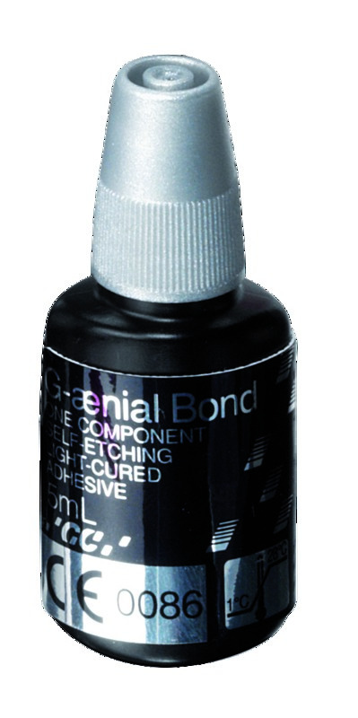 LQ * G-AENIAL BOND 3-BOTTLE PACK 4219 GC LQ * G-AENIAL BOND 3-BOTTLE PACK 4219 GC