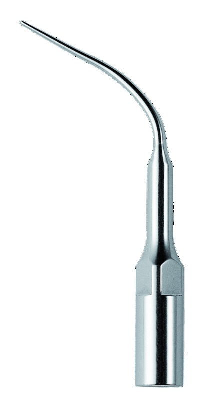 Insert ultrasonique - PiezoLED n°203 - KaVo Insert ultrasonique - PiezoLED n°203 - KaVo