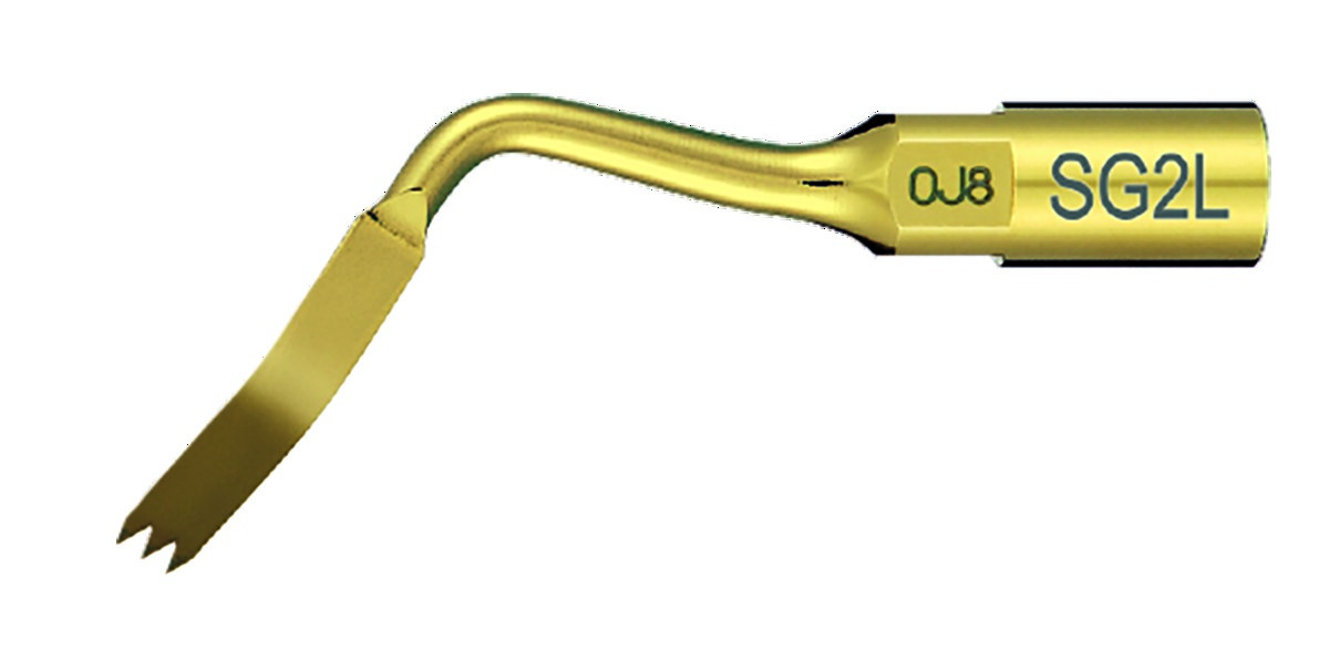 Insert Variosurg SG2L NSK Insert Variosurg SG2L NSK