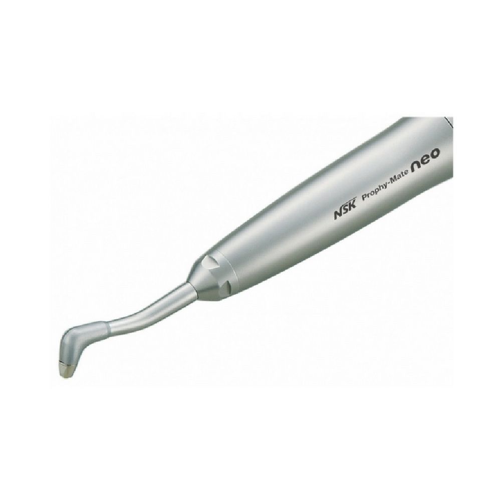 Pièce à main pour Prophy Mate Neo NSK Pièce à main pour Prophy Mate Neo NSK