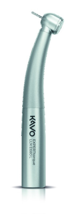 Turbine EXPERTtorque E680L KAVO Turbine EXPERTtorque E680L KAVO