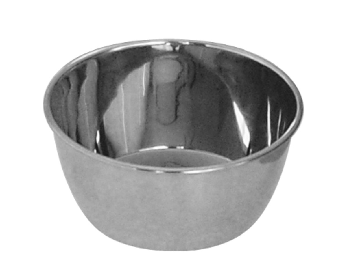 Cupule ACTEON - 500ml Cupule ACTEON - 500ml