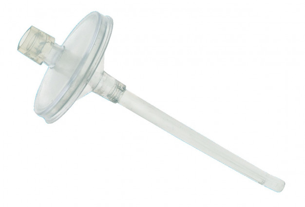 Filtre à os MEDISTOCK - Lot de 20 Filtre à os MEDISTOCK - Lot de 20