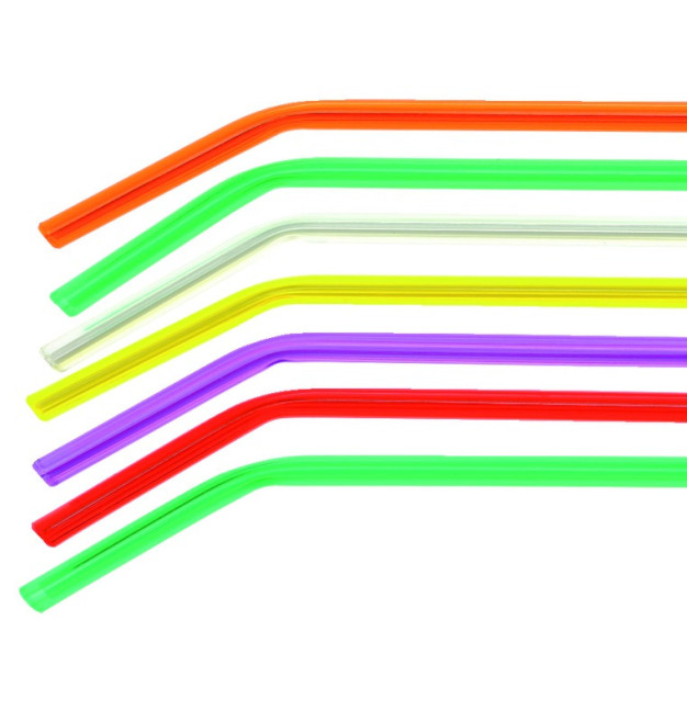 Embouts Meditip MEDISTOCK - Assortiment - Boîte de 250 Embouts Meditip MEDISTOCK - Assortiment - Boîte de 250