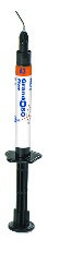 GrandioSO Flow VOCO - A3,5 - Seringue de 2g - Boîte de 2 GrandioSO Flow VOCO - A3,5 - Seringue de 2g - Boîte de 2