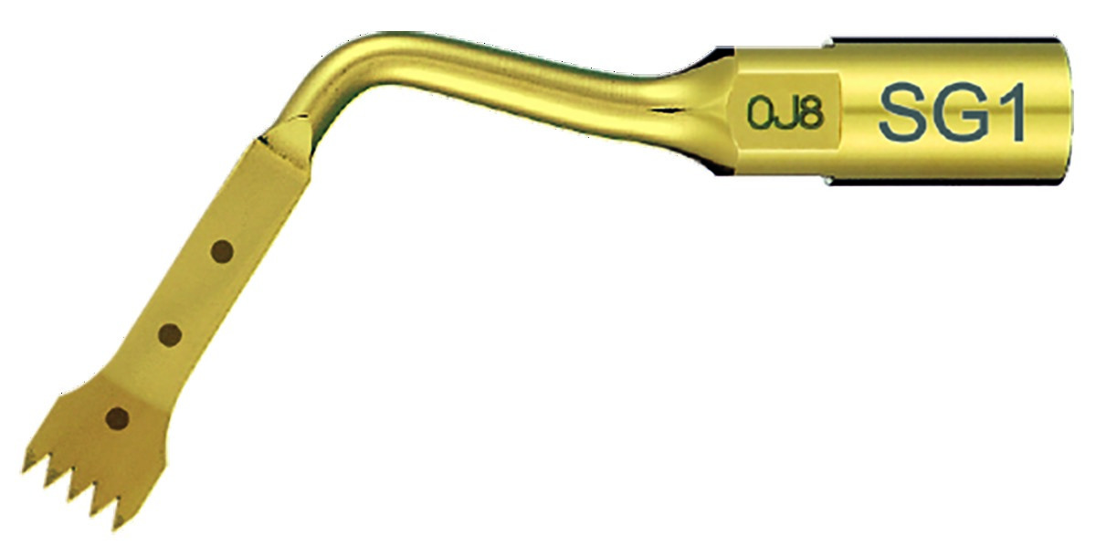 Insert Variosurg SG1 NSK Insert Variosurg SG1 NSK