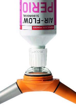 Easyfill EMS Easyfill EMS