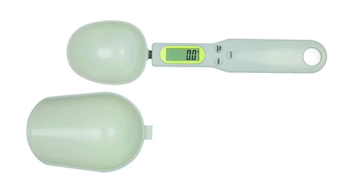 Doseur à plâtre MESTRA Doseur à plâtre MESTRA