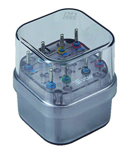 Organiseur Mtwo VDW Organiseur Mtwo VDW