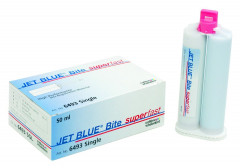 Jet Blue Super fast COLTENE - Single Pack - 50 ml