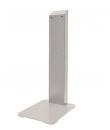 Support de table pour malaxeur Iris 2/Evolution MESTRA