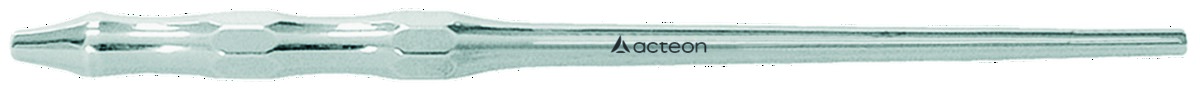 Manche de miroir Standard ACTEON 210.00D Manche de miroir Standard ACTEON 210.00D