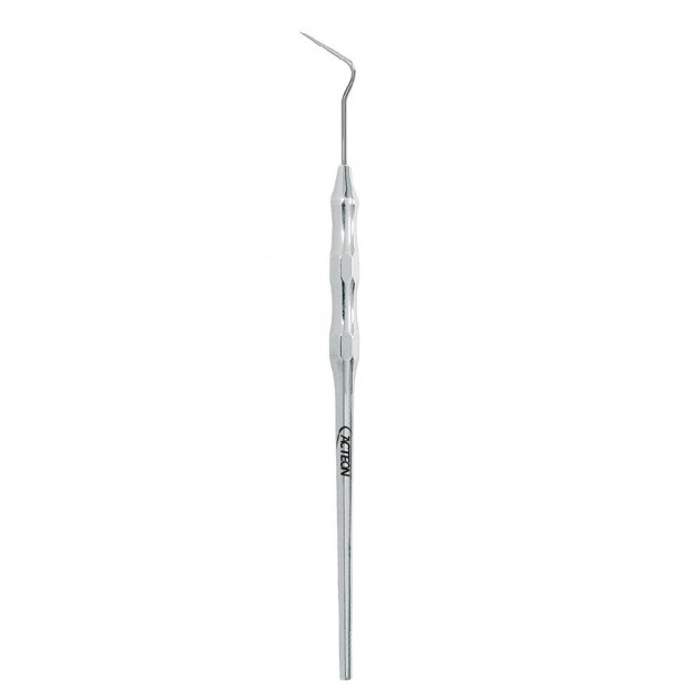 Sonde simple n°9 Manche Design PRODONT Sonde simple n°9 Manche Design PRODONT