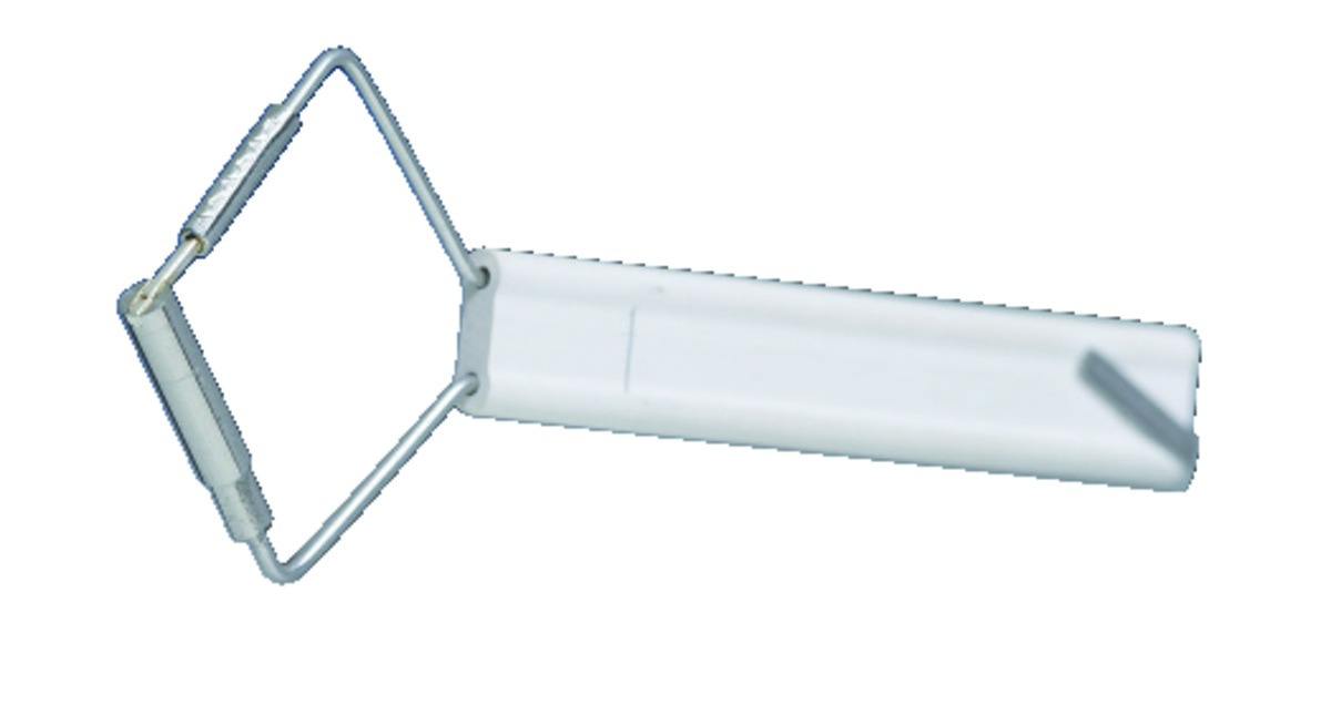 Set étalonnage P500/P700/EP5000 ATK 2 IVOCLAR Le lot de 5 pièces Set étalonnage P500/P700/EP5000 ATK 2 IVOCLAR Le lot de 5 pièces