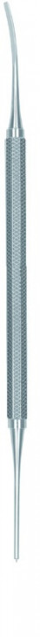 Positionneur de membranes HU-FRIEDY - PMPIS Positionneur de membranes HU-FRIEDY - PMPIS