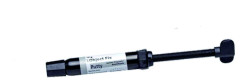 Arcade Dentaire - IPS Object Fix IVOCLAR - Flow - La seringue de 10 ml