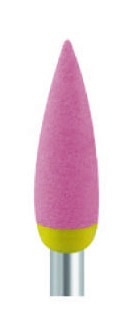 Polissoir StarGloss EDENTA - R2030HP