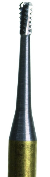 Fraise transmétal Speedster DIATECH - Poire FG S3 008 - Boîte de 10 Fraise transmétal Speedster DIATECH - Poire FG S3 008 - Boîte de 10