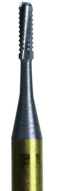 Fraise transmétal Speedster DIATECH - Poire FG S3 008X- Boîte de 10 Fraise transmétal Speedster DIATECH - Poire FG S3 008X- Boîte de 10