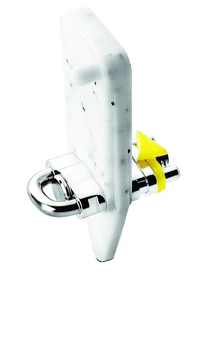 Vector 400 SCHEU-DENTAL - La boîte de 10