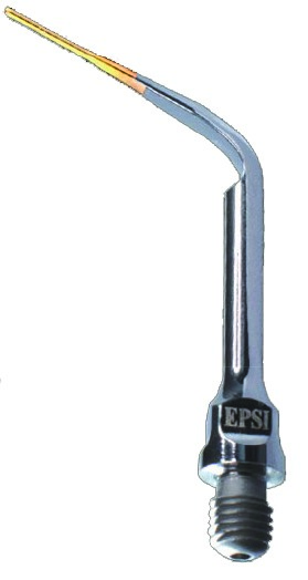 Insert Scorpion Type Sirona Endo Paro - SCORPION Insert Scorpion Type Sirona Endo Paro - SCORPION