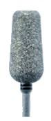 Instrument diamanté creux EDENTA - 090 