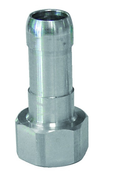 Brûleur Holy ACTEON PRODONT - La tétine pour gaz naturel Brûleur Holy ACTEON PRODONT - La tétine pour gaz naturel