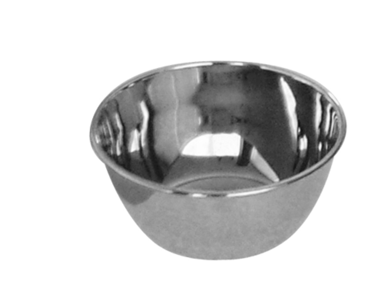 Cupule ACTEON - 250ml Cupule ACTEON - 250ml