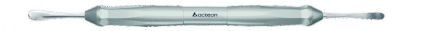 Décolleur XL Style ACTEON de Molt D8 Décolleur XL Style ACTEON de Molt D8