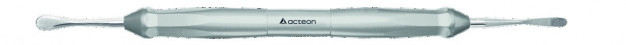 Decolleur XL Style ACTEON de Molt D9 Decolleur XL Style ACTEON de Molt D9