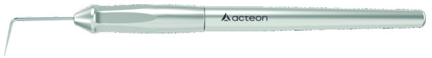Sonde pour diagnostic ACTEON n°6  Sonde pour diagnostic ACTEON n°6