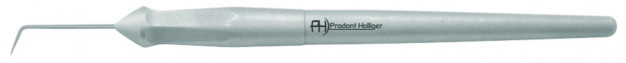 Sonde pour diagnostic ACTEON n°7 Sonde pour diagnostic ACTEON n°7